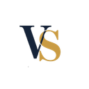 Voce di Sardegna logo