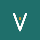 Voce di Sardegna logo