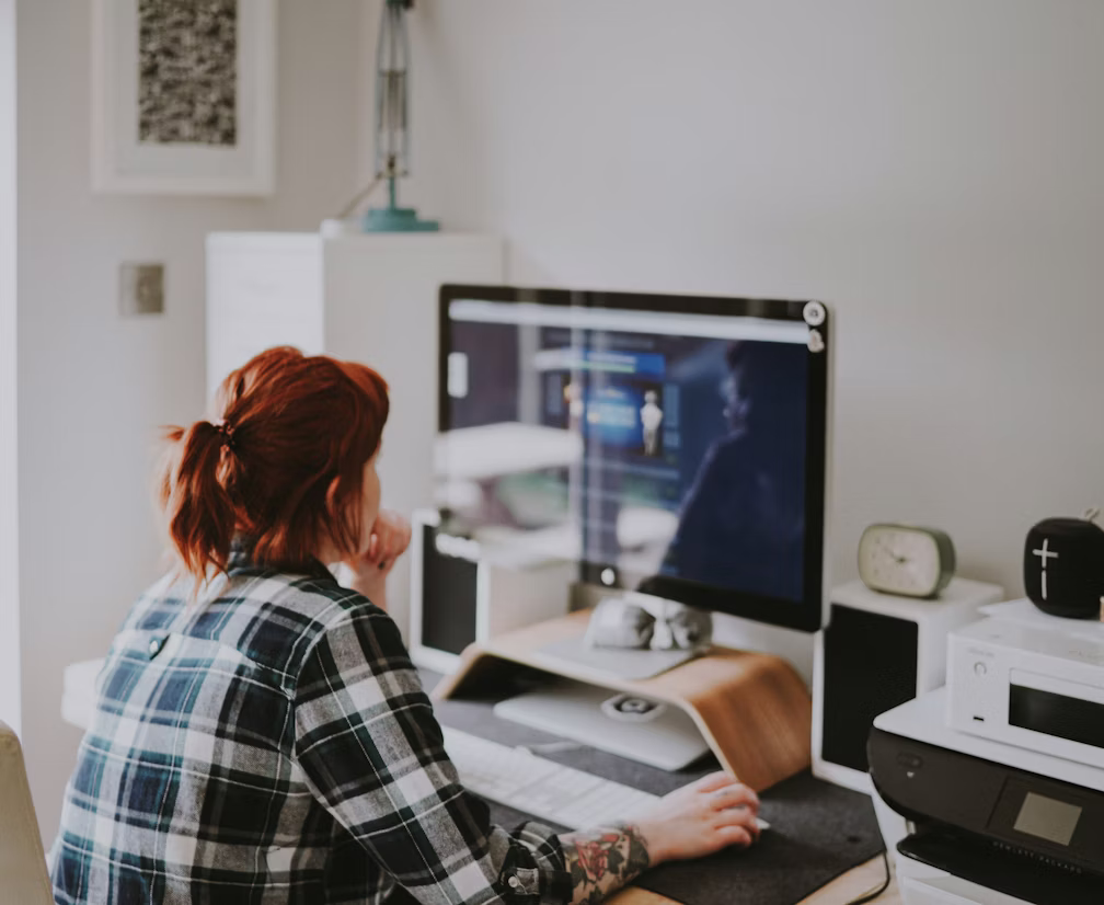 Lavoro agile, nuove regole: obbligatoria l'informativa sulla sicurezza