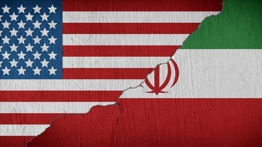  Petrolio iraniano, gli USA tolgono le sanzioni per 60 giorni: cosa cambia davvero
