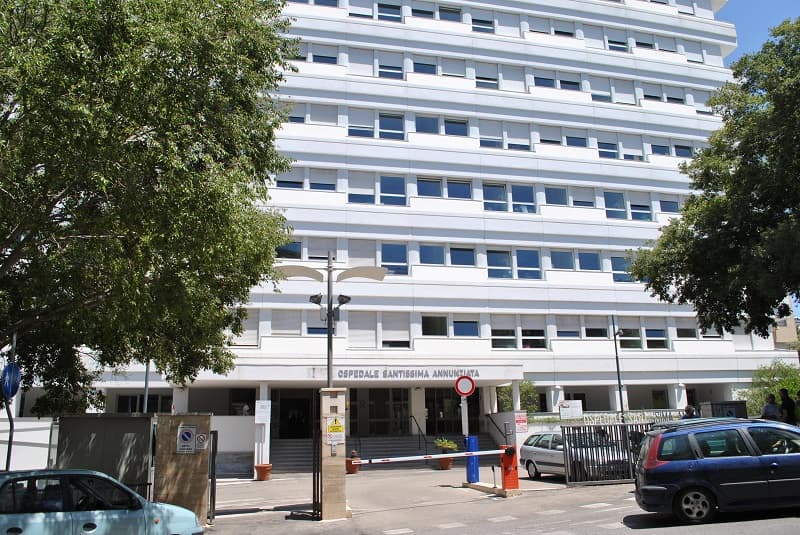Sanità, cresce la spesa ma aumentano le rinunce: la Sardegna maglia nera in Italia