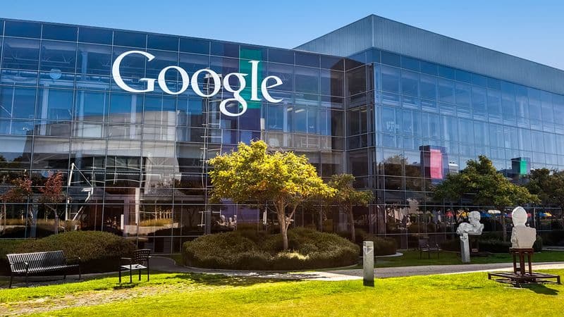 Google compie un nuovo passo verso la supremazia quantistica con il chip Willow