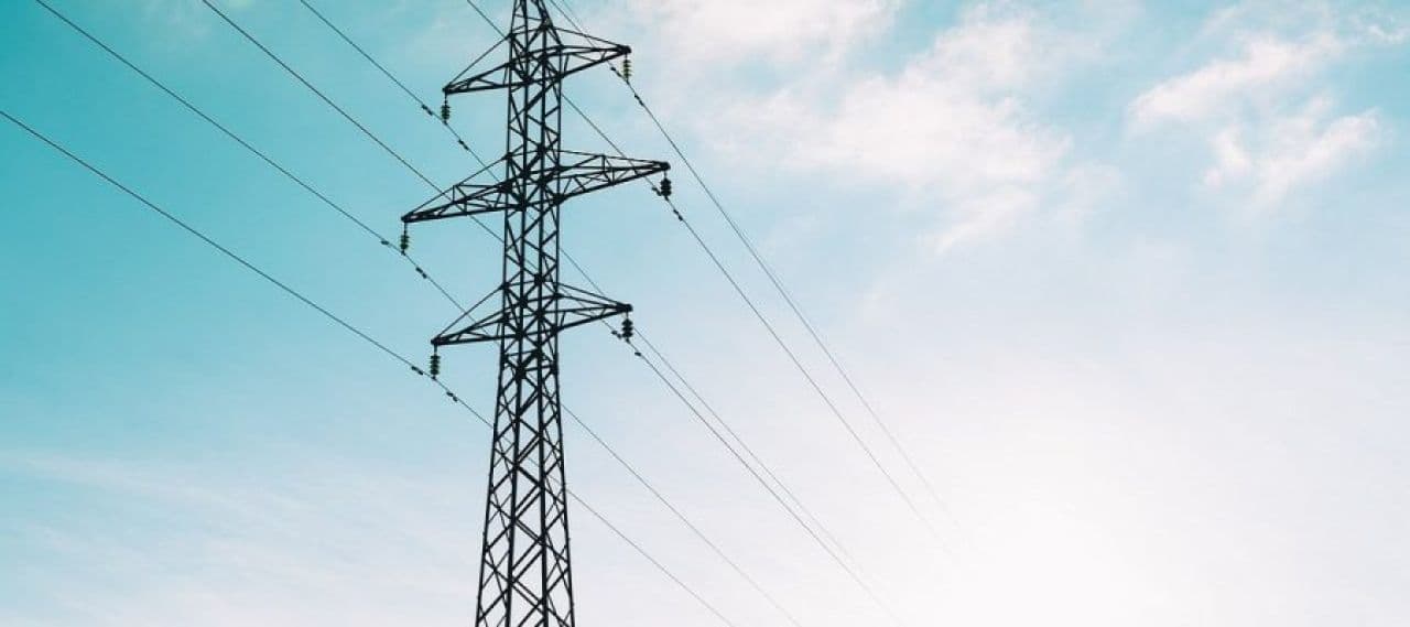 Via libera al Sardinian Link: Terna investe 300 milioni per modernizzare la rete elettrica sarda