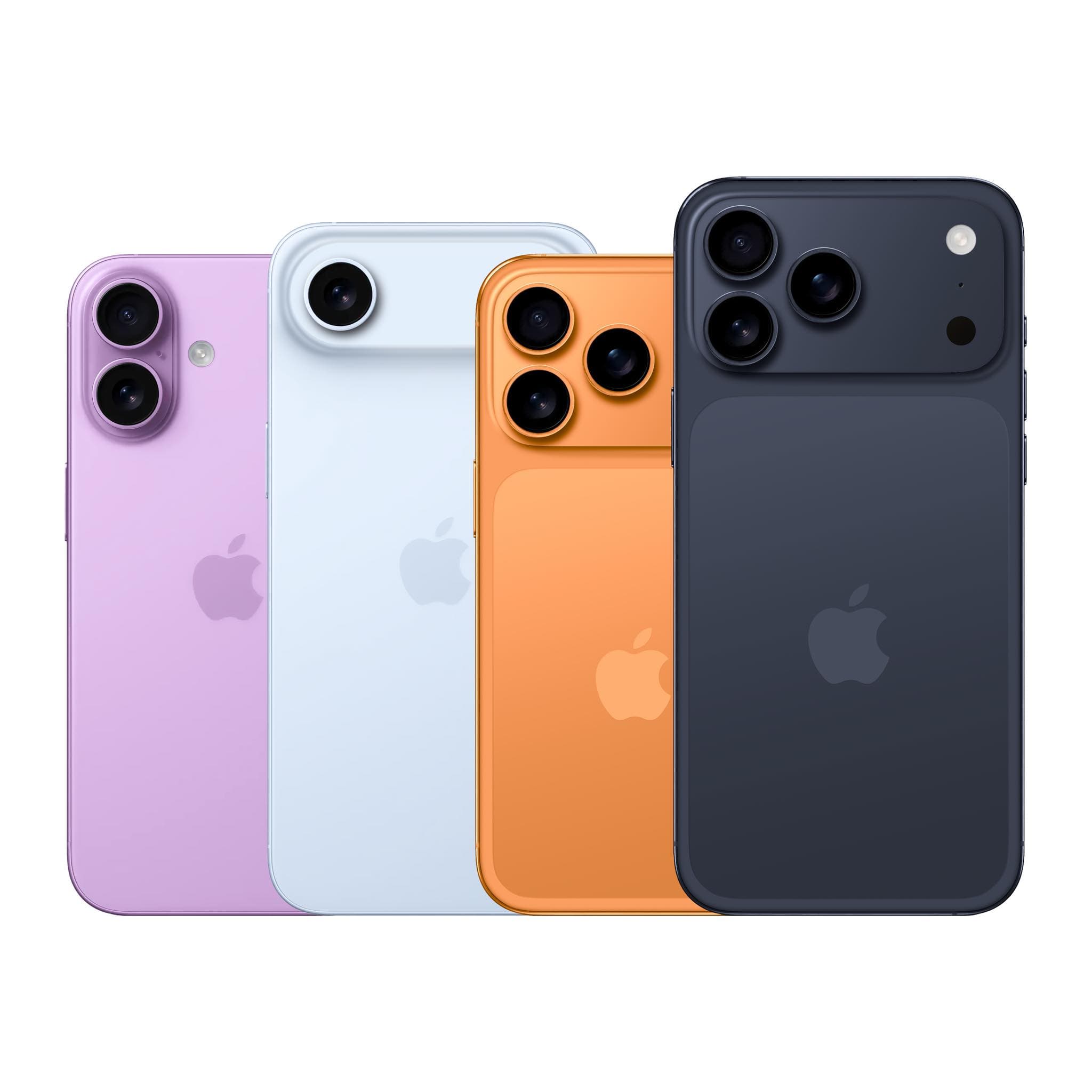 Apple raddoppia i premi del programma Security Bounty fino a 5 milioni di dollari