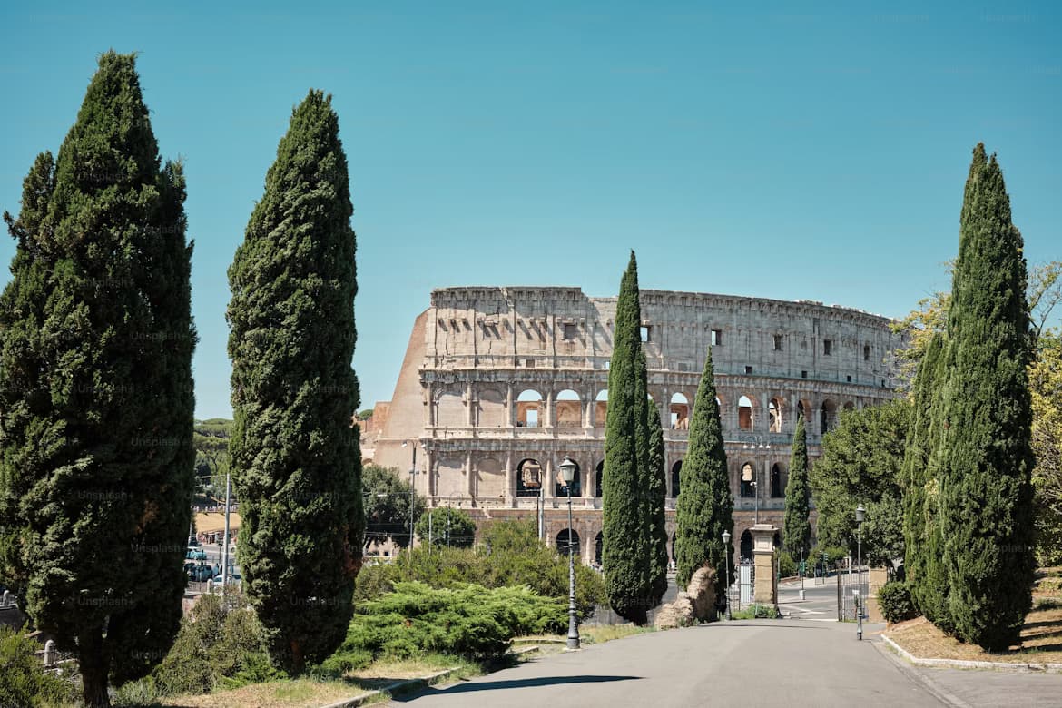 Il mistero di Francis Kaufmann: identità falsa, soldi dalla madre e un'accusa di omicidio